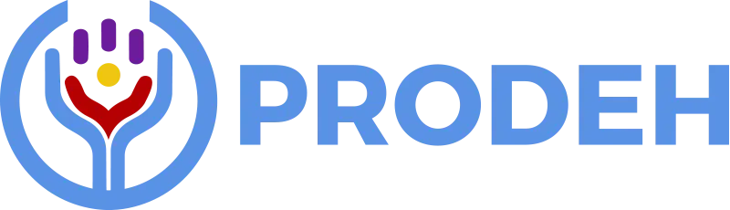 PRODEH